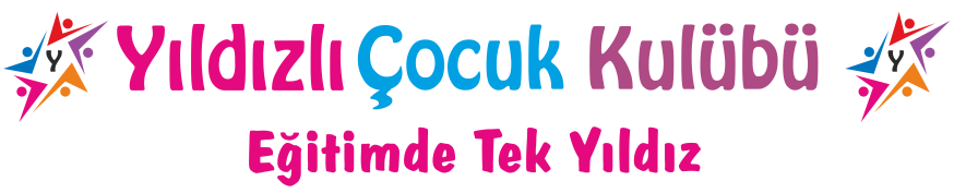 Yıldızlı Çocuk Kulübü